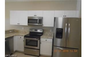 15583 Summit Pl Cir, Naples, FL 34119, Sold 12/07/21