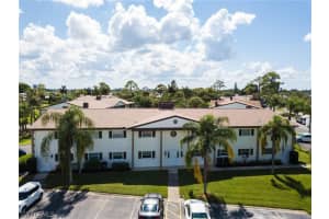 7055 New Post Rd #1, North Fort Myers, FL 33917, Sold 11/12/21