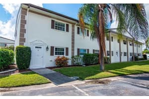7055 New Post Rd #1, North Fort Myers, FL 33917, Sold 11/12/21