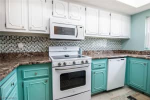 7055 New Post Rd #1, North Fort Myers, FL 33917, Sold 11/12/21