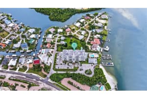8401 Estero Blvd, Fort Myers Beach, FL 33931, Sold 11/23/21