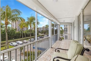 8401 Estero Blvd, Fort Myers Beach, FL 33931, Sold 11/23/21