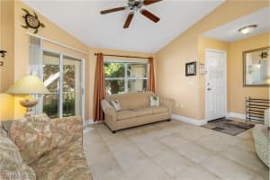 12630 Equestrian Cir APT 1814, Fort Myers, FL 33907, Sold 12/03/21