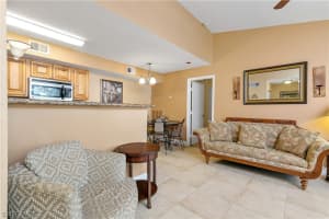 12630 Equestrian Cir APT 1814, Fort Myers, FL 33907, Sold 12/03/21
