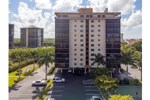 26171 Hickory Blvd, Bonita Springs, FL 34134, Sold 12/15/21