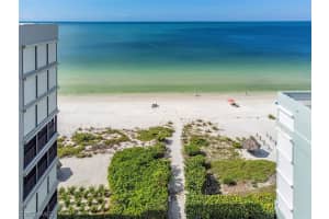 26171 Hickory Blvd, Bonita Springs, FL 34134, Sold 12/15/21