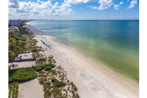 26171 Hickory Blvd, Bonita Springs, FL 34134, Sold 12/15/21