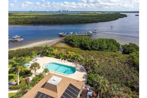 26171 Hickory Blvd, Bonita Springs, FL 34134, Sold 12/15/21