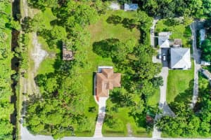 24033 Rodas Dr, Bonita Springs, FL 34135, Sold 02/11/22