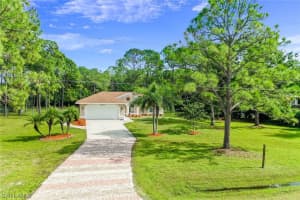 24033 Rodas Dr, Bonita Springs, FL 34135, Sold 02/11/22