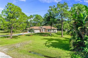 24033 Rodas Dr, Bonita Springs, FL 34135, Sold 02/11/22