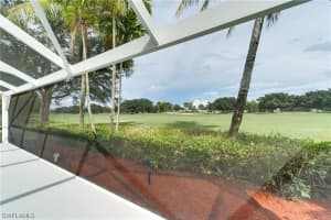 2050 Morning Sun Ln, Naples, FL 34119, Sold 03/04/22