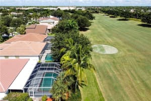 2050 Morning Sun Ln, Naples, FL 34119, Sold 03/04/22