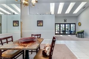 8114 Costa Brava Ct, Naples, FL 34109, Sold 12/16/21