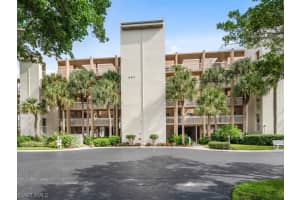 893 Collier Ct, Marco Island, FL 34145, Sold 03/04/22