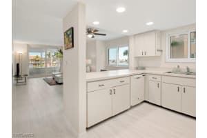 893 Collier Ct, Marco Island, FL 34145, Sold 03/04/22