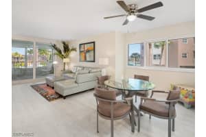 893 Collier Ct, Marco Island, FL 34145, Sold 03/04/22