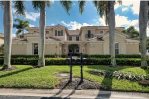 11069 Harbour Yacht Ct #102, Fort Myers, FL 33908, Sold 11/23/21