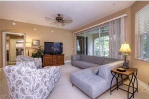 11069 Harbour Yacht Ct #102, Fort Myers, FL 33908, Sold 11/23/21