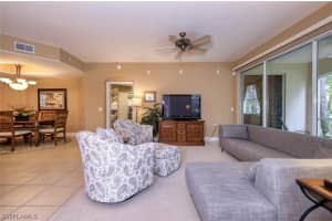 11069 Harbour Yacht Ct #102, Fort Myers, FL 33908, Sold 11/23/21
