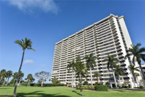 58 N Collier Blvd, Marco Island, FL 34145, Sold 02/17/22