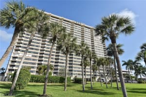 58 N Collier Blvd, Marco Island, FL 34145, Sold 02/17/22