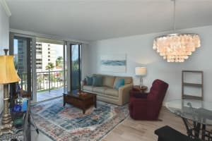 58 N Collier Blvd, Marco Island, FL 34145, Sold 02/17/22