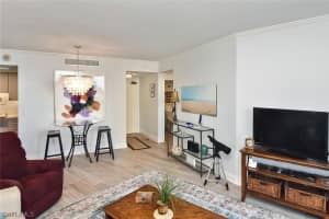 58 N Collier Blvd, Marco Island, FL 34145, Sold 02/17/22