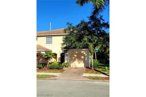 8703 Athena Ct, Lehigh Acres, FL 33971, Sold 11/24/21