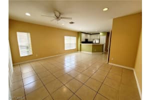 8703 Athena Ct, Lehigh Acres, FL 33971, Sold 11/24/21