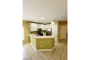 8703 Athena Ct, Lehigh Acres, FL 33971, Sold 11/24/21