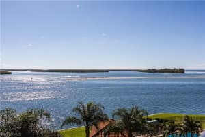1100 S Collier Blvd, Marco Island, FL 34145, Sold 12/13/21