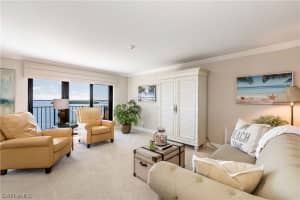 1100 S Collier Blvd, Marco Island, FL 34145, Sold 12/13/21