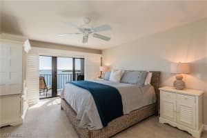 1100 S Collier Blvd, Marco Island, FL 34145, Sold 12/13/21