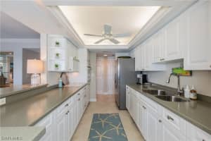 1100 S Collier Blvd, Marco Island, FL 34145, Sold 12/13/21