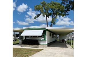 530 Blossom Ct, North Fort Myers, FL 33917, Sold 11/12/21