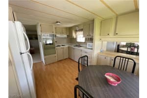 530 Blossom Ct, North Fort Myers, FL 33917, Sold 11/12/21