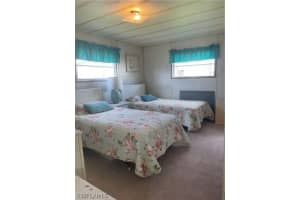 530 Blossom Ct, North Fort Myers, FL 33917, Sold 11/12/21