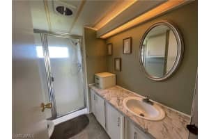 530 Blossom Ct, North Fort Myers, FL 33917, Sold 11/12/21