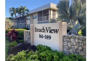 161 S Collier Blvd, Marco Island, FL 34145, Sold 11/15/21