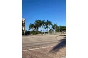161 S Collier Blvd, Marco Island, FL 34145, Sold 11/15/21