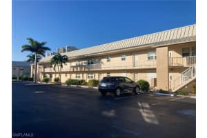 161 S Collier Blvd, Marco Island, FL 34145, Sold 11/15/21