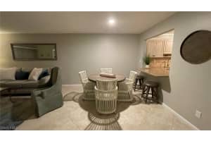 161 S Collier Blvd, Marco Island, FL 34145, Sold 11/15/21