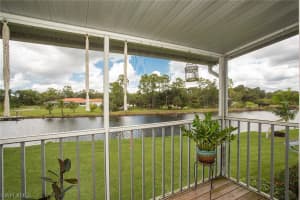 1582 Trafalgar Ln, Naples, FL 34116, Sold 11/29/21