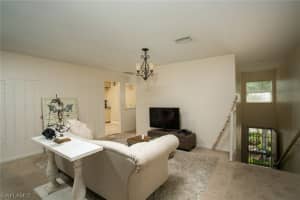 1582 Trafalgar Ln, Naples, FL 34116, Sold 11/29/21
