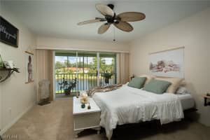 1582 Trafalgar Ln, Naples, FL 34116, Sold 11/29/21
