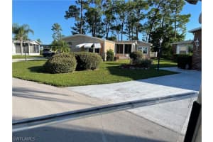 19678 Eagle Trace Ct, North Fort Myers, FL 33903, Sold 12/07/21