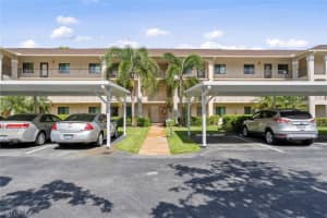 5724 Deauville Cir, Naples, FL 34112, Sold 12/03/21