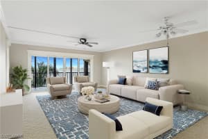 1901 Clifford St APT 203, Fort Myers, FL 33901, Sold 12/01/21