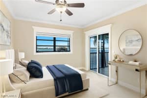 1901 Clifford St APT 203, Fort Myers, FL 33901, Sold 12/01/21